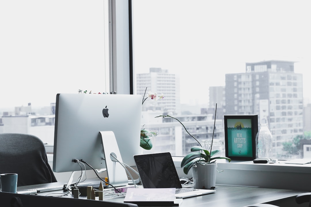 3 Reasons why BoldTek CRM is perfect for small and medium Businesses